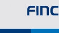 Fincantieri Yachts